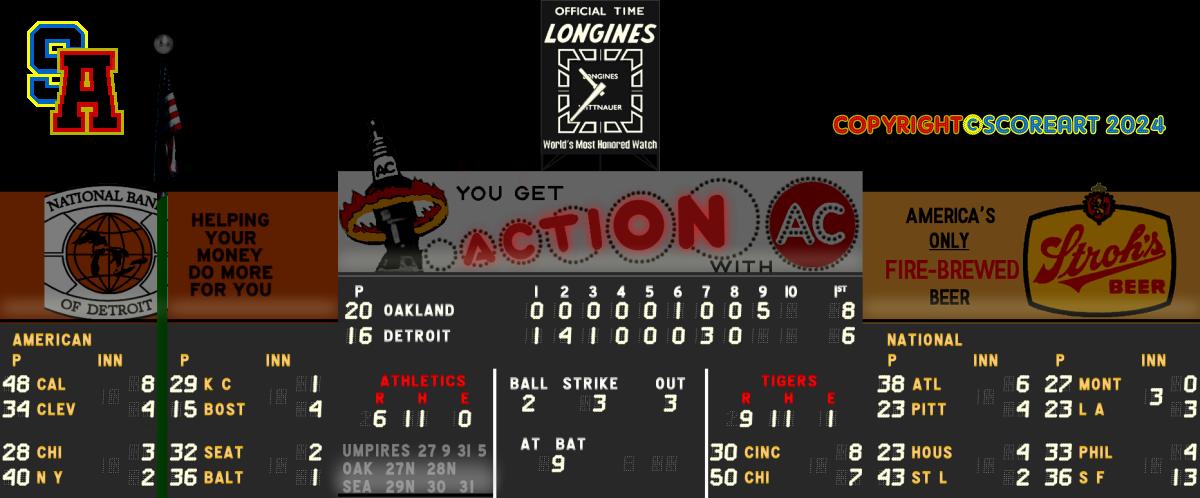 LineB-Tigers-5-2