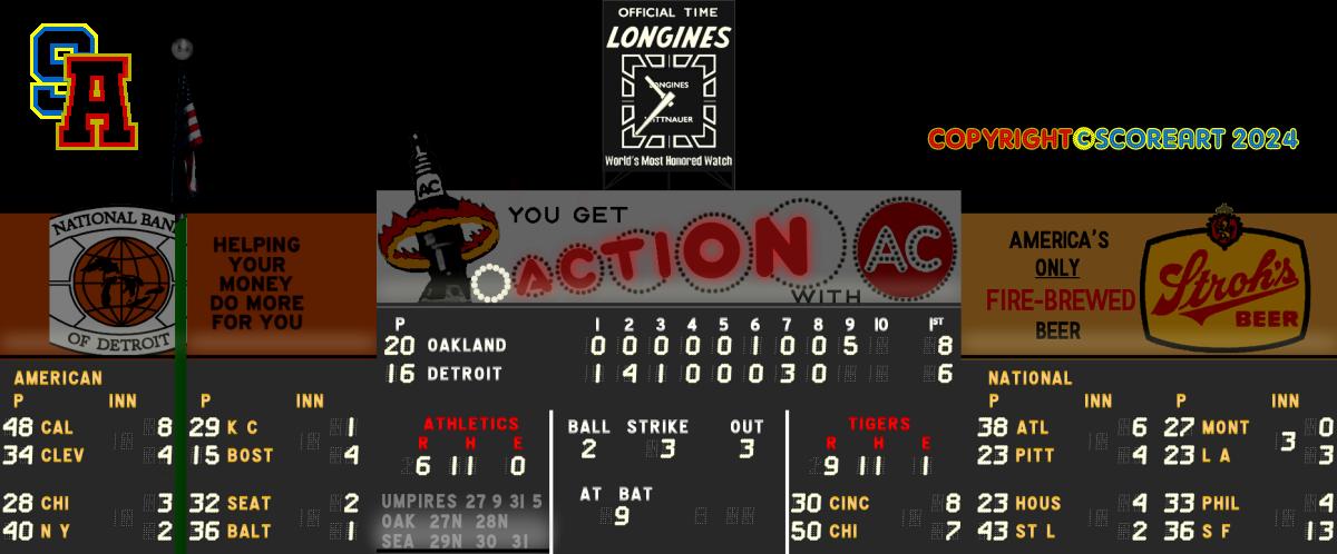 LineB-Tigers-5-2a
