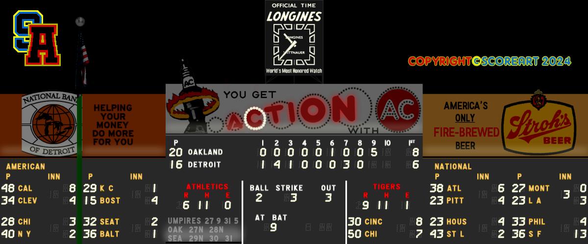 LineB-Tigers-5-2c