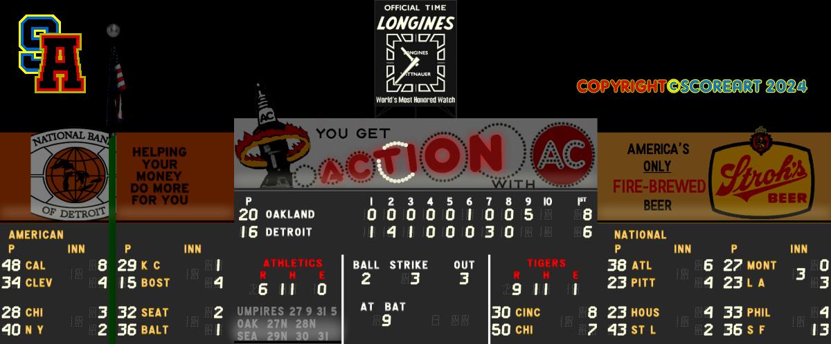 LineB-Tigers-5-2d