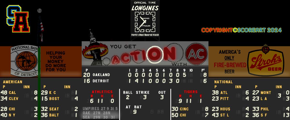 LineB-Tigers-5-2e