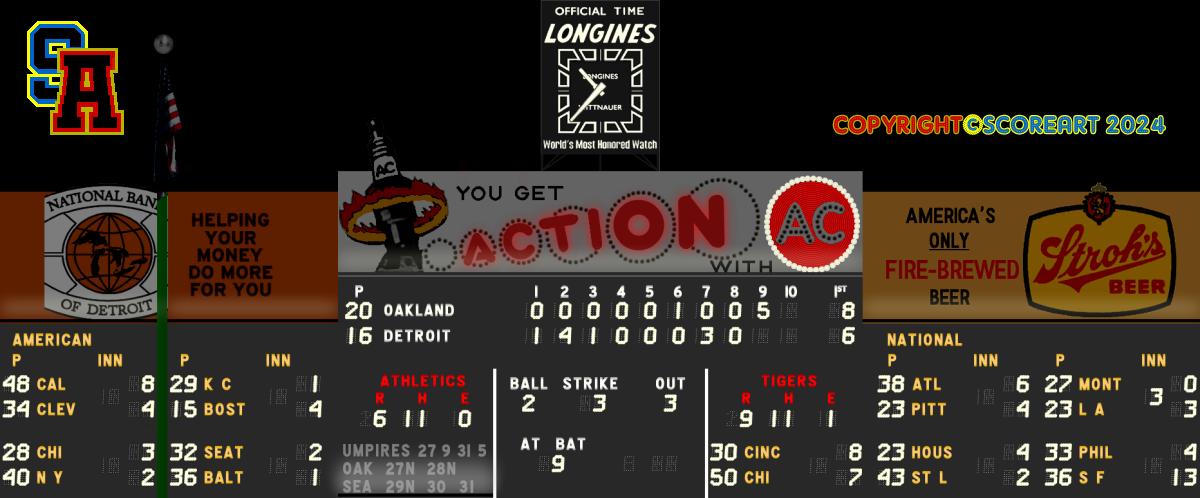 LineB-Tigers-5-2g