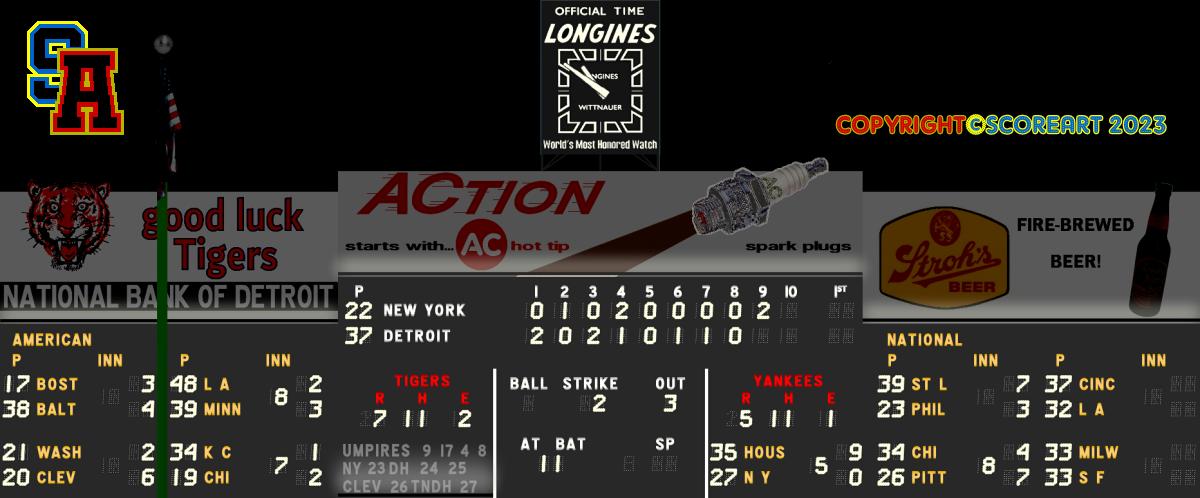 LineB-Tigers1-004