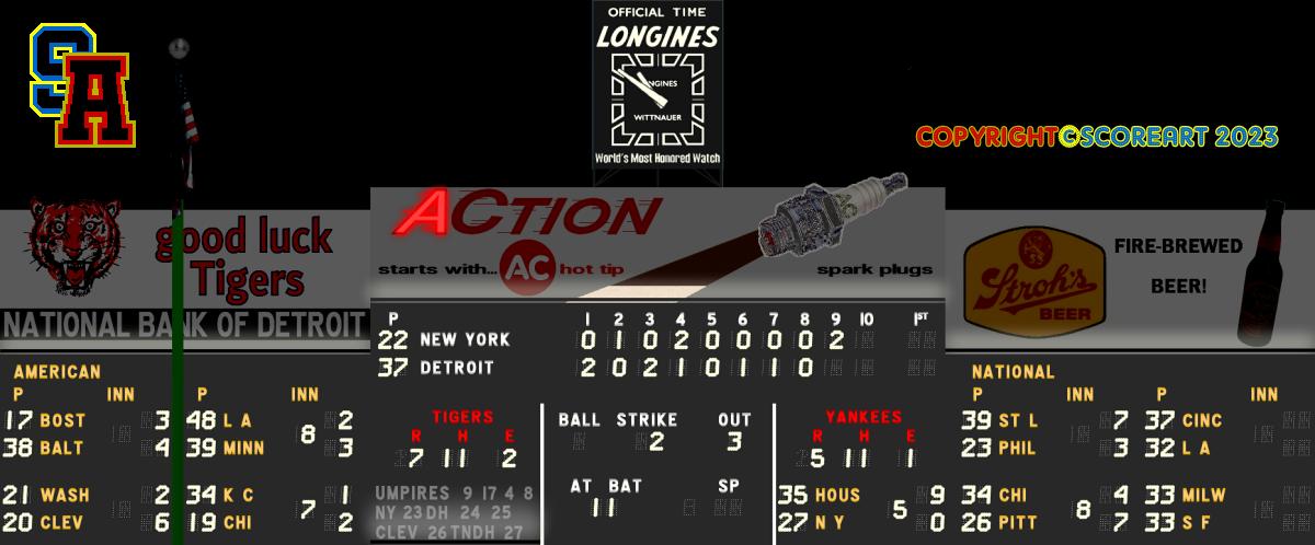 LineB-Tigers1-024