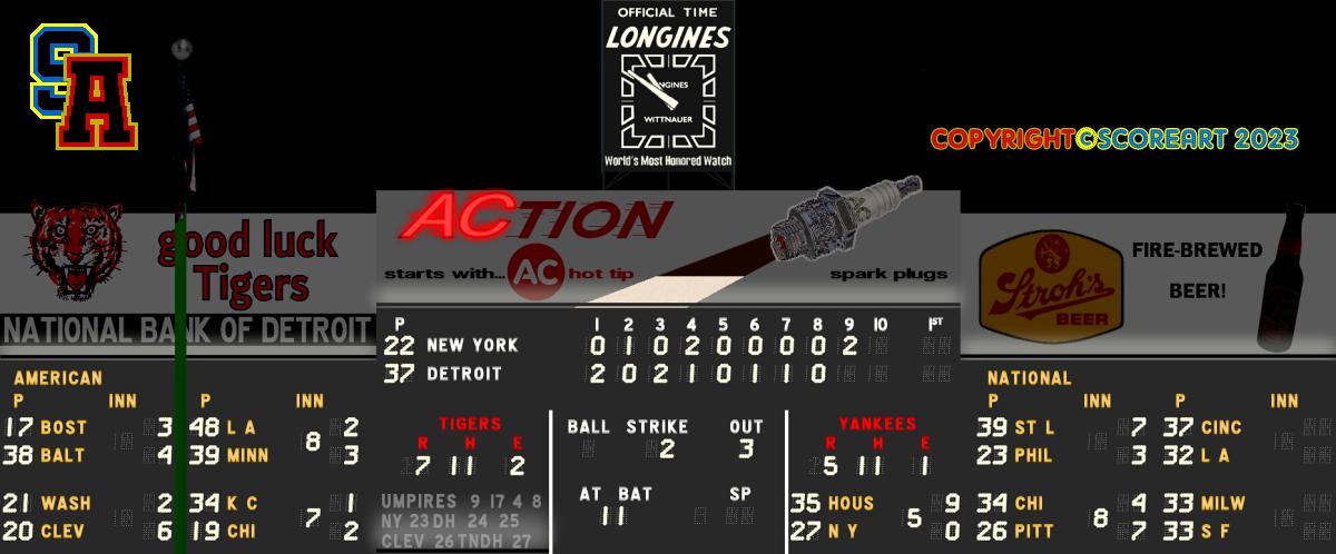 LineB-Tigers1-044