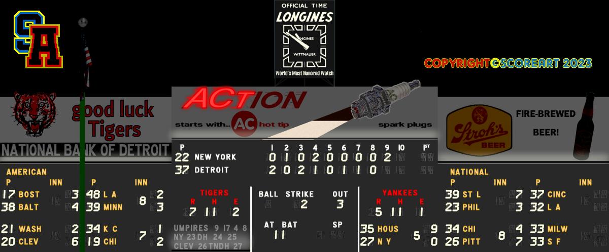 LineB-Tigers1-059