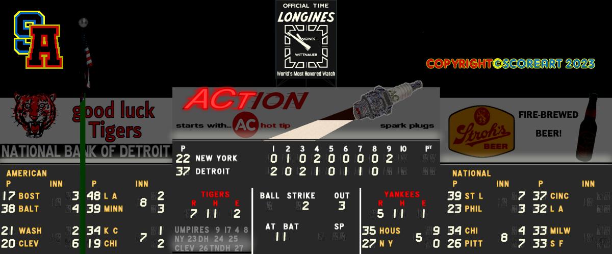 LineB-Tigers1-064