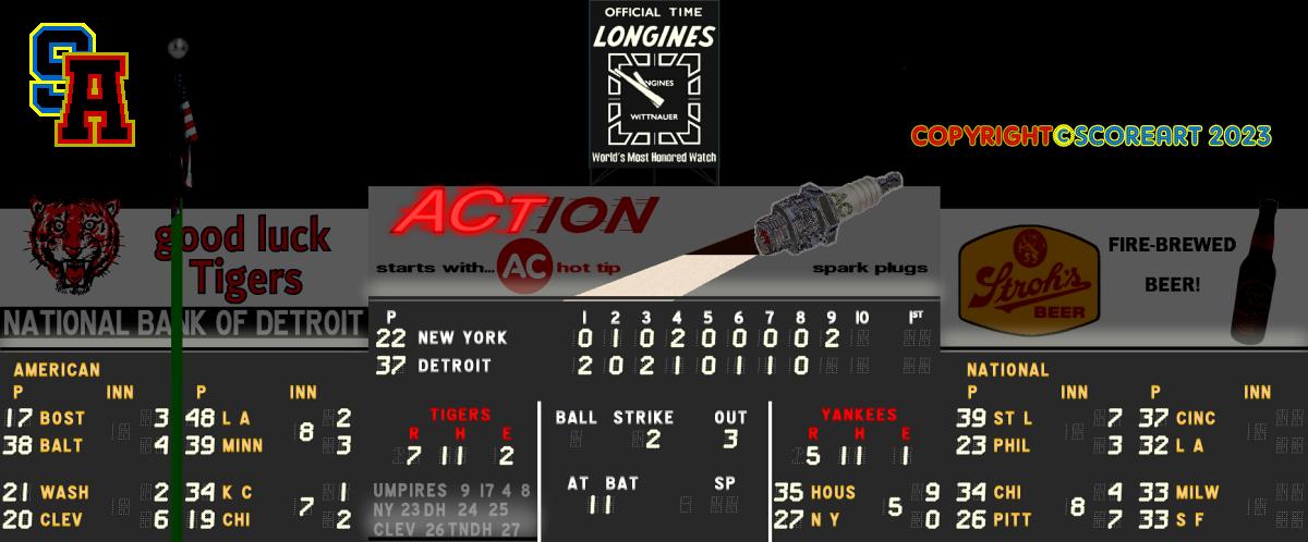 LineB-Tigers1-066