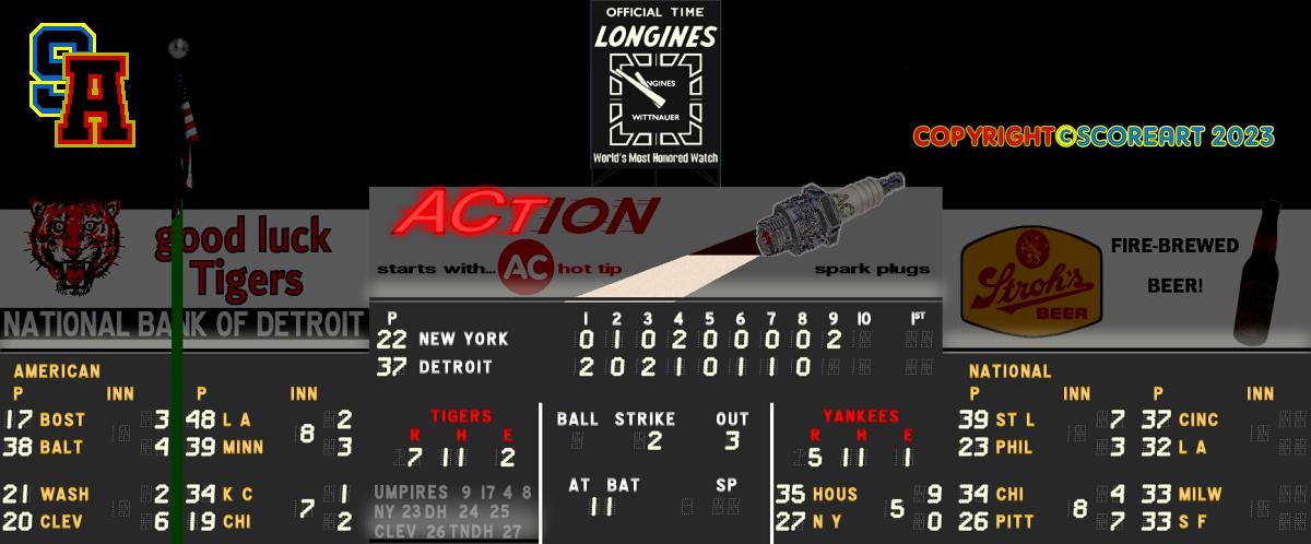LineB-Tigers1-067