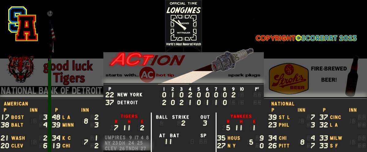 LineB-Tigers1-068