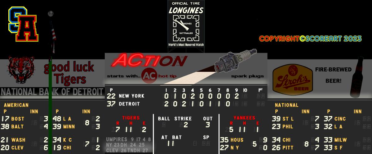 LineB-Tigers1-069