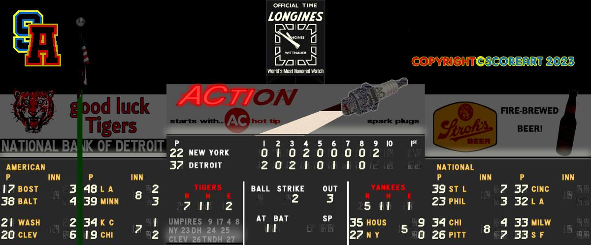 LineB-Tigers1-079