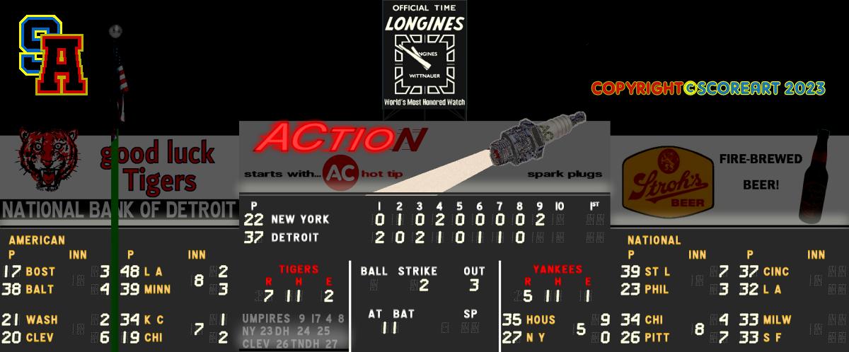LineB-Tigers1-101