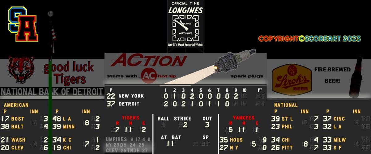 LineB-Tigers1-105