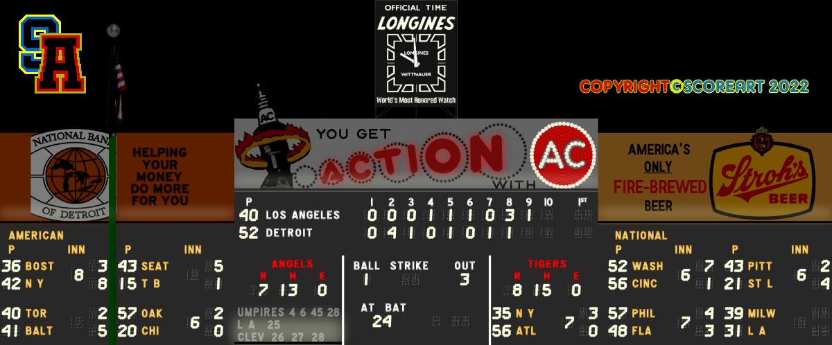 LineB-Tigers12h