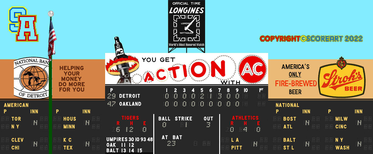 LineB-Tigers18c