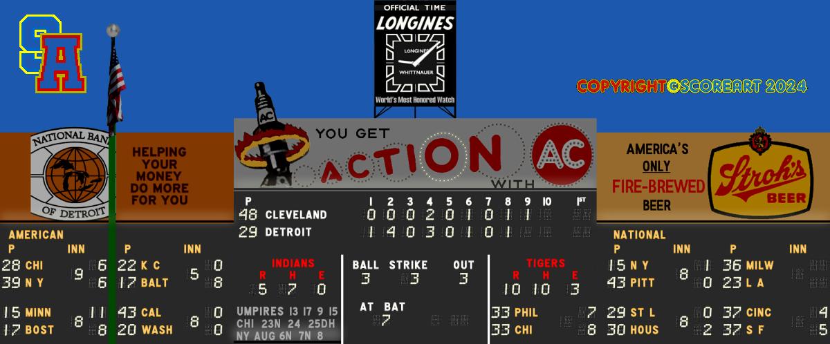 LineB-Tigers3-1e