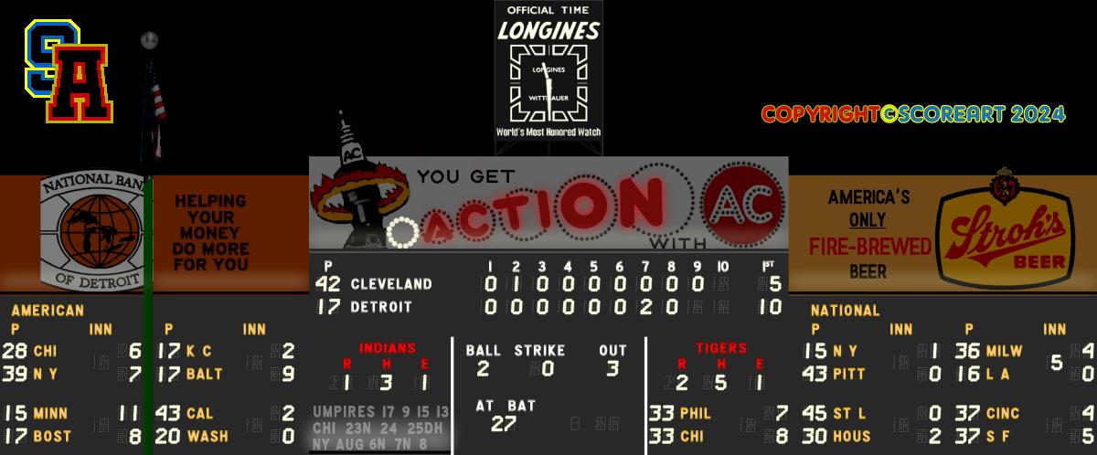 LineB-Tigers3-2a