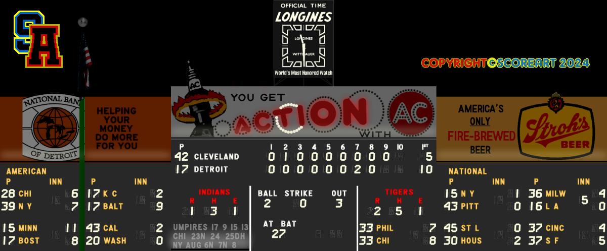 LineB-Tigers3-2d