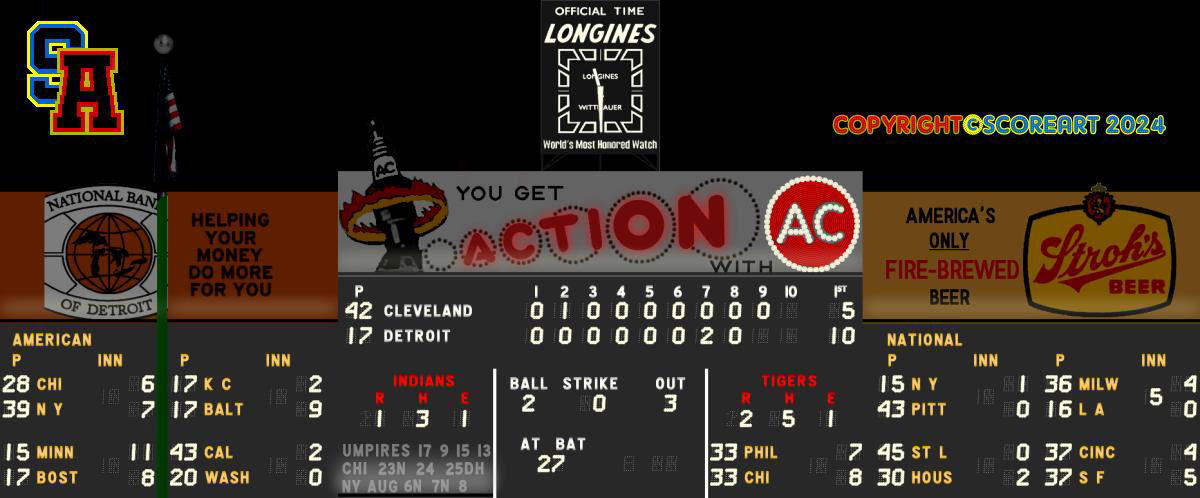 LineB-Tigers3-2h