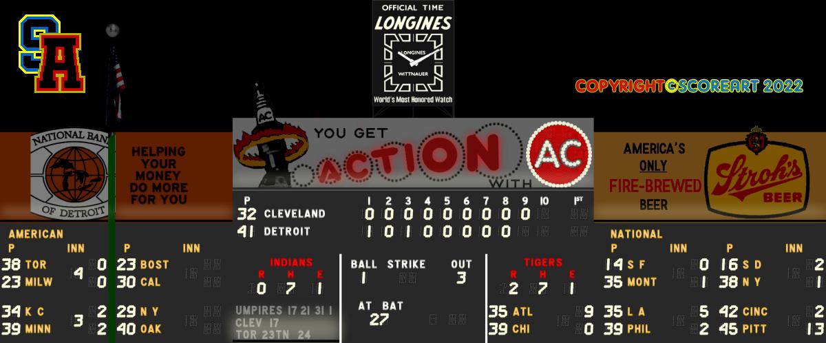 LineB-Tigers7h