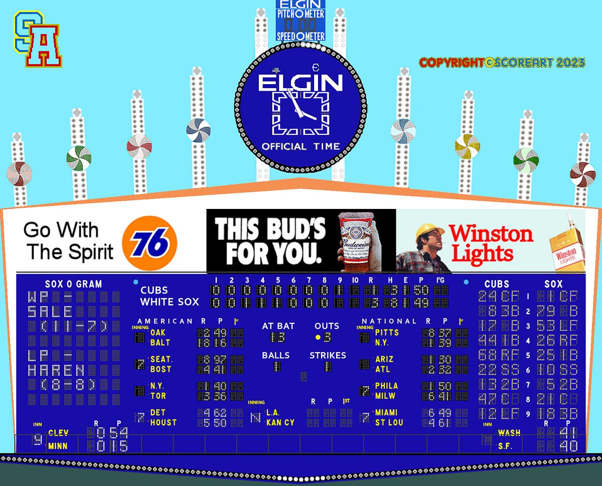 LineB-White Sox7-005