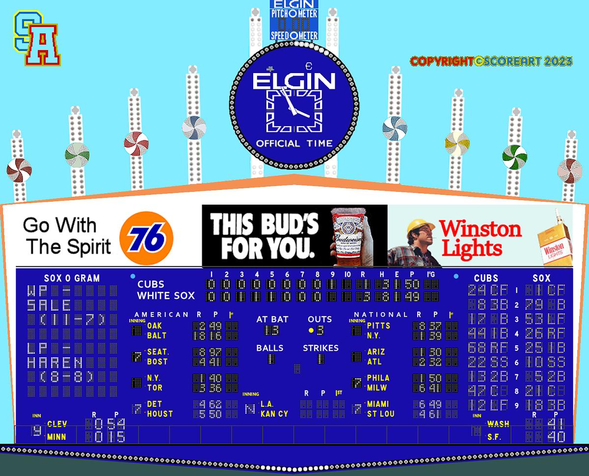LineB-White Sox7-007