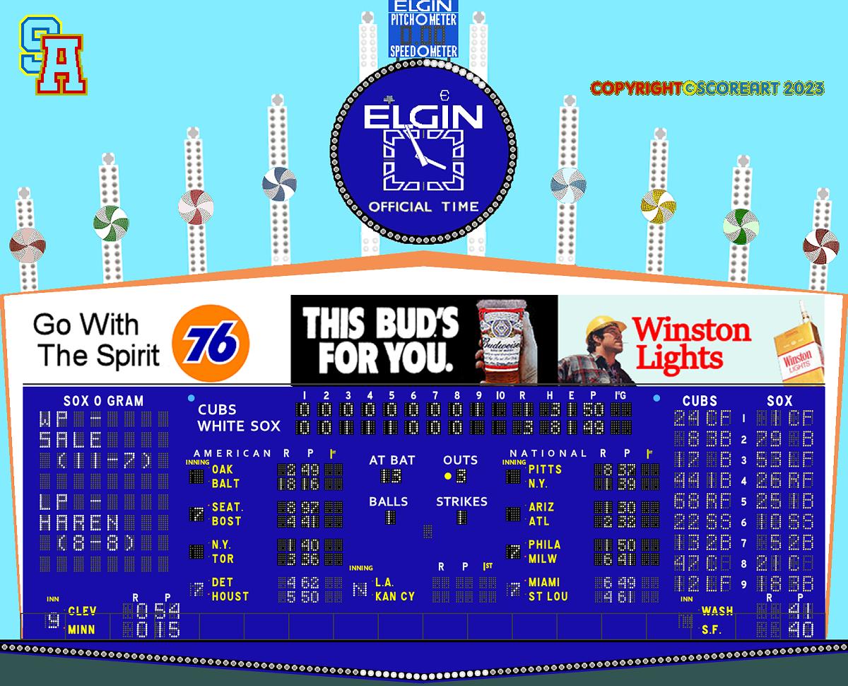 LineB-White Sox7-009