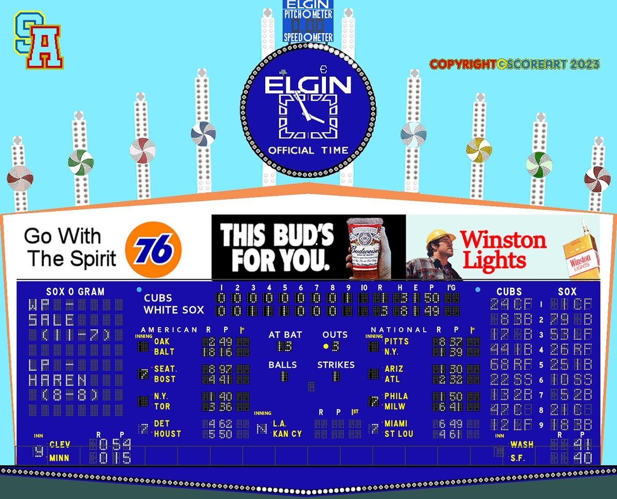 LineB-White Sox7-010
