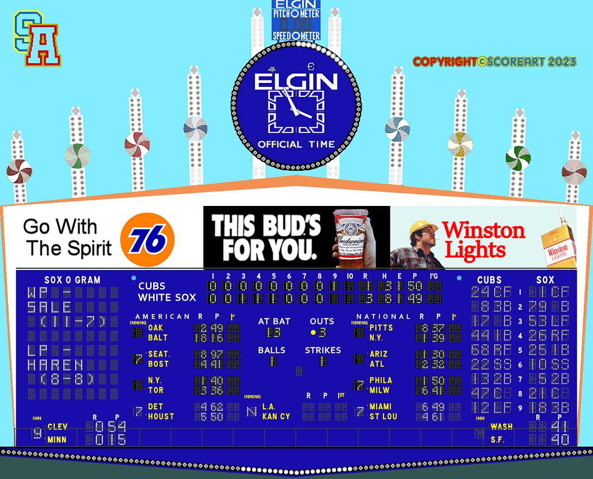 LineB-White Sox7-011
