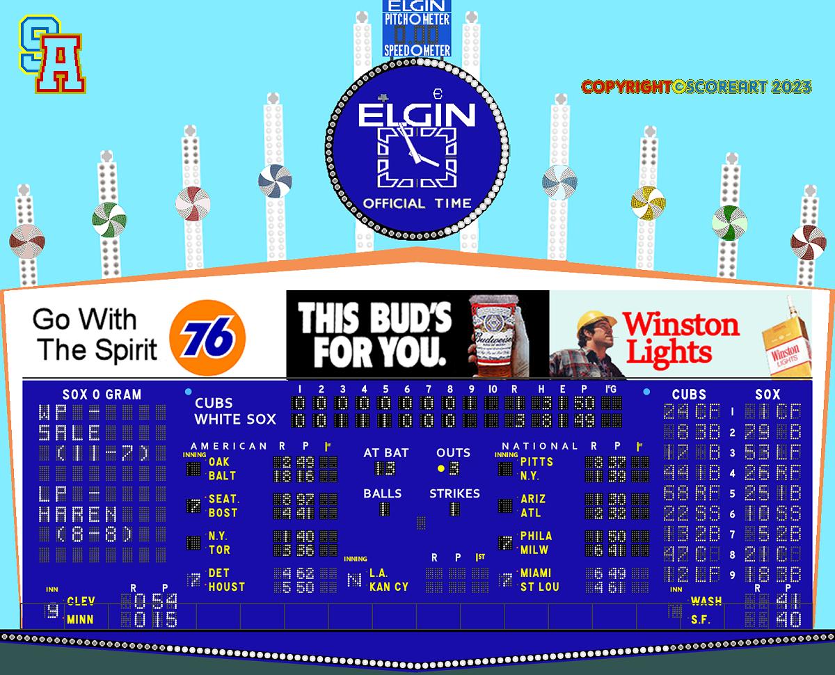 LineB-White Sox7-034