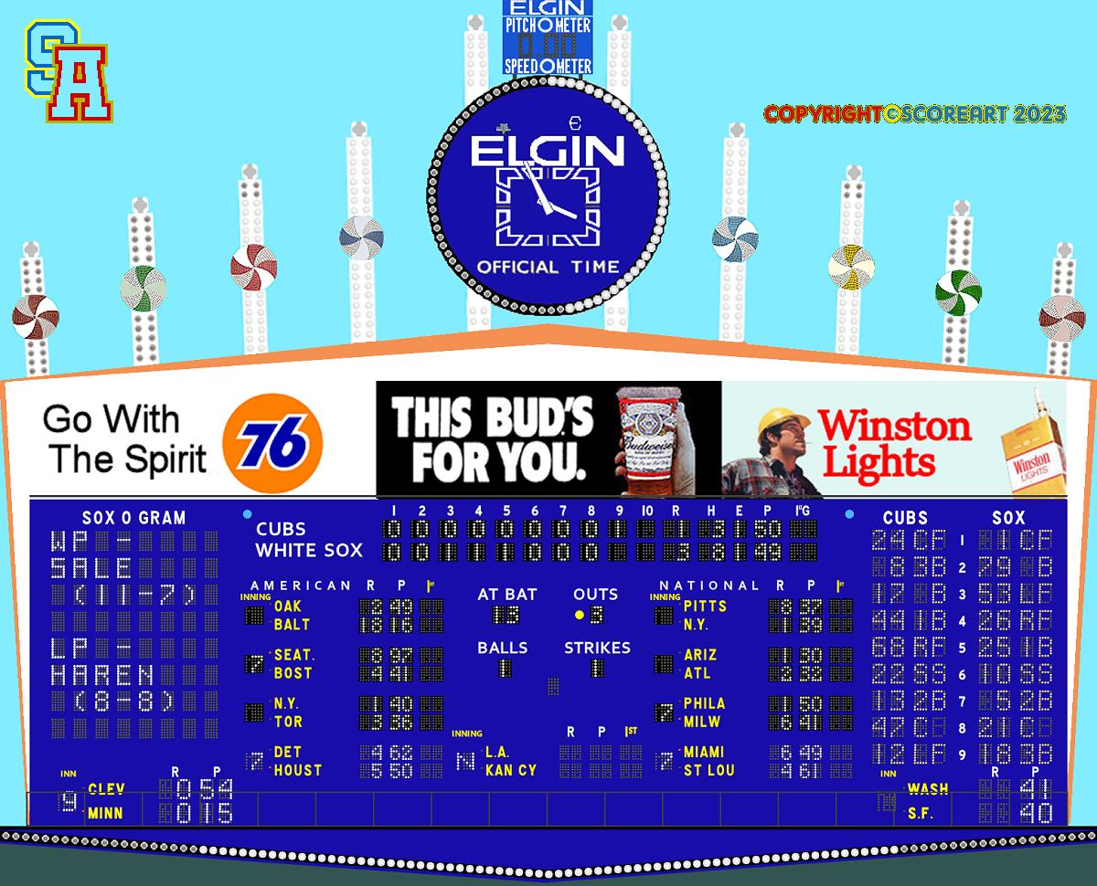 LineB-White Sox7-036