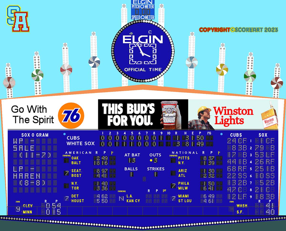 LineB-White Sox7-037
