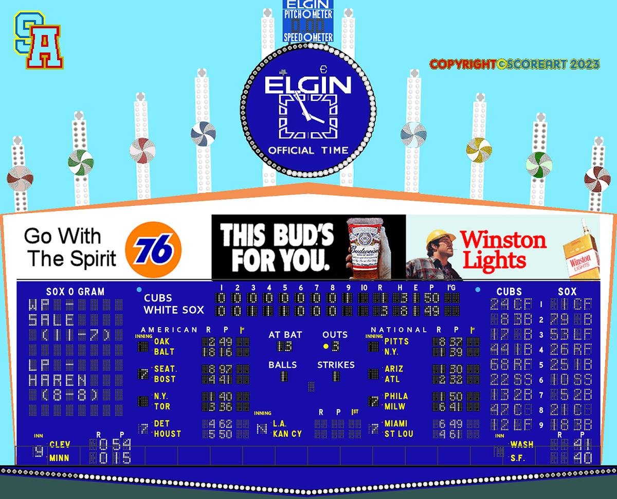 LineB-White Sox7-042