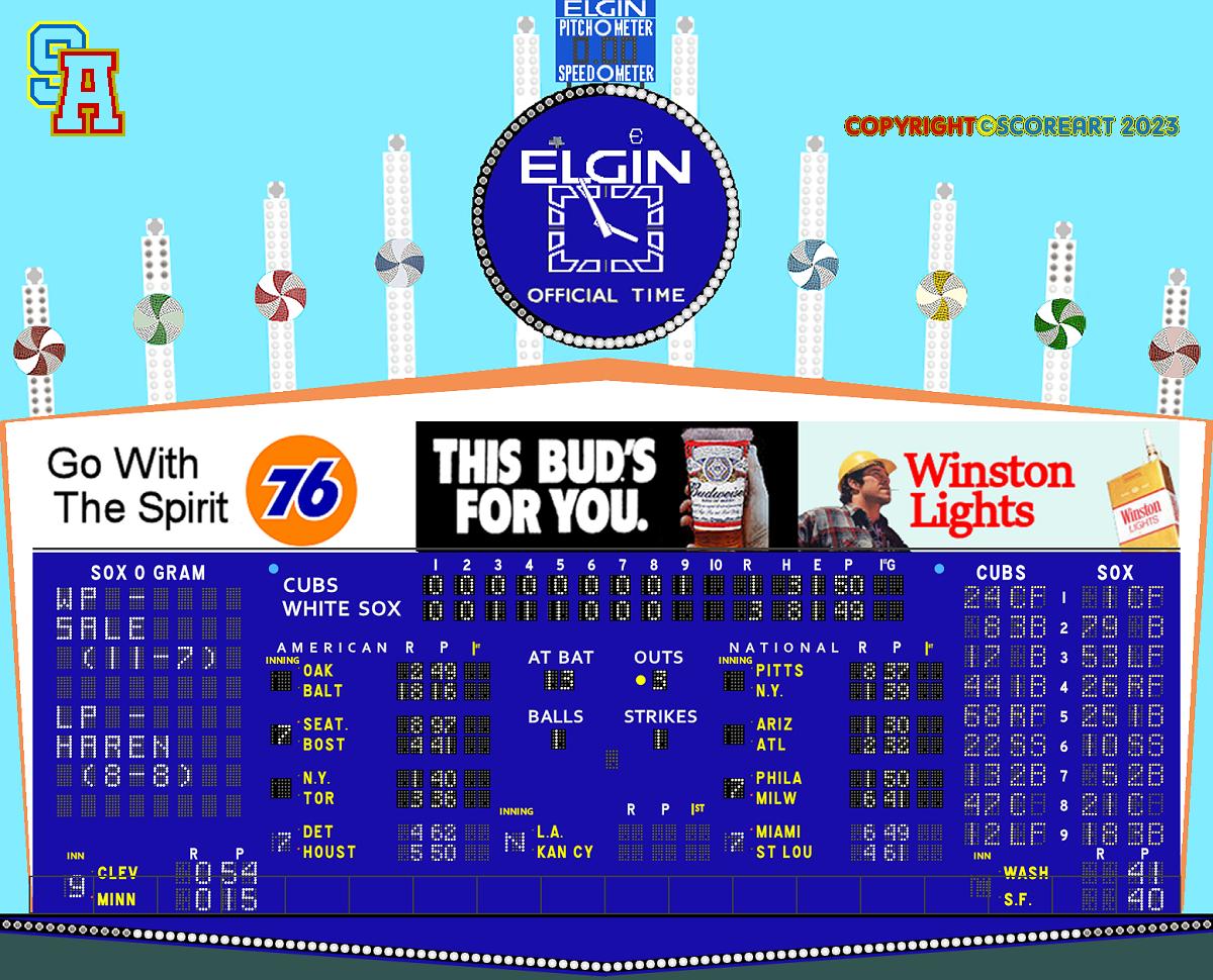LineB-White Sox7-044