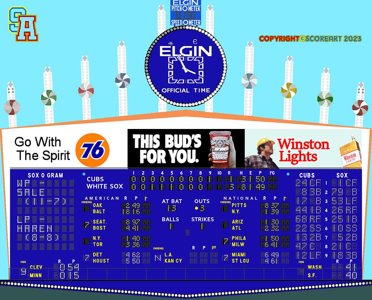 LineB-White Sox7-054