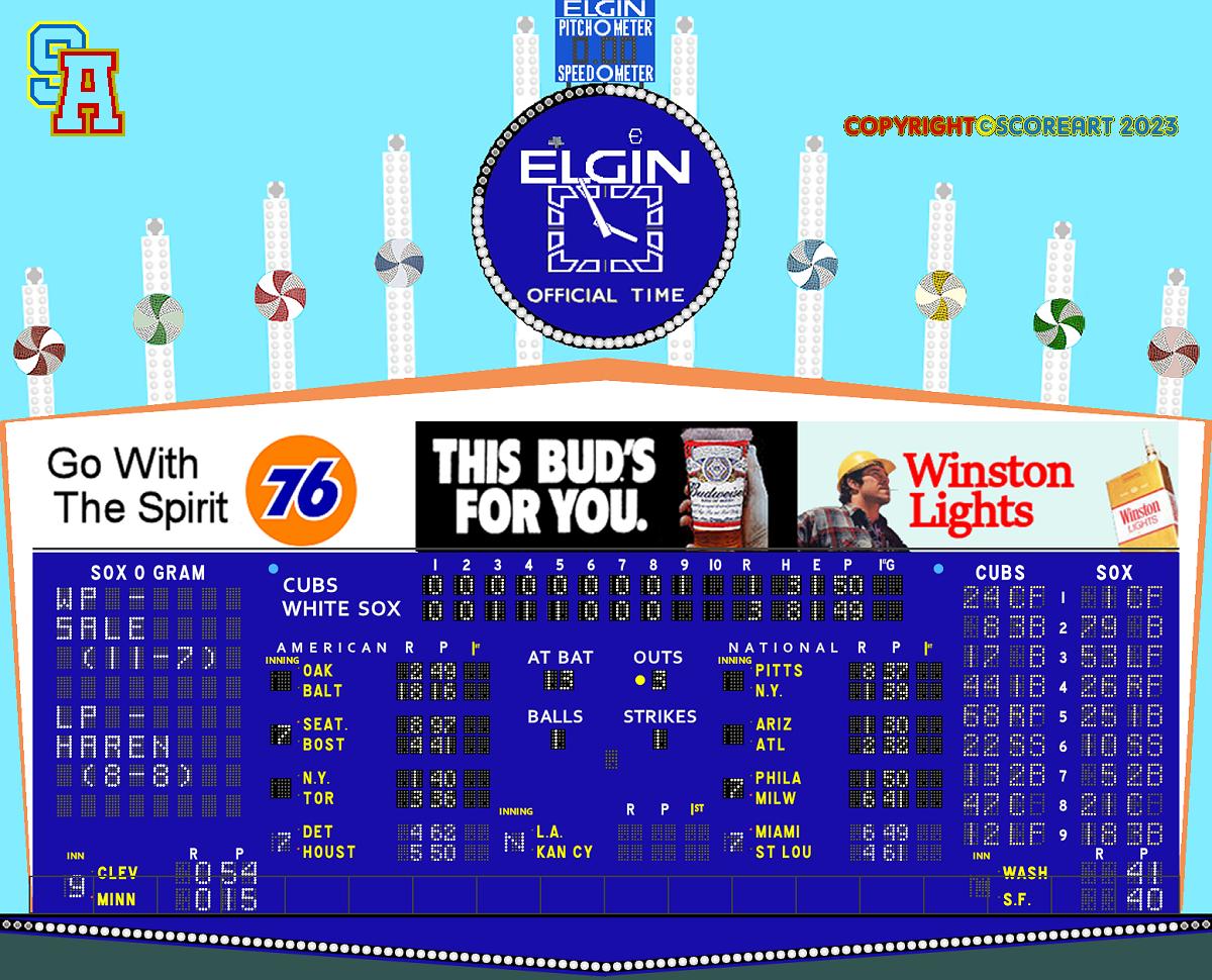 LineB-White Sox7-059