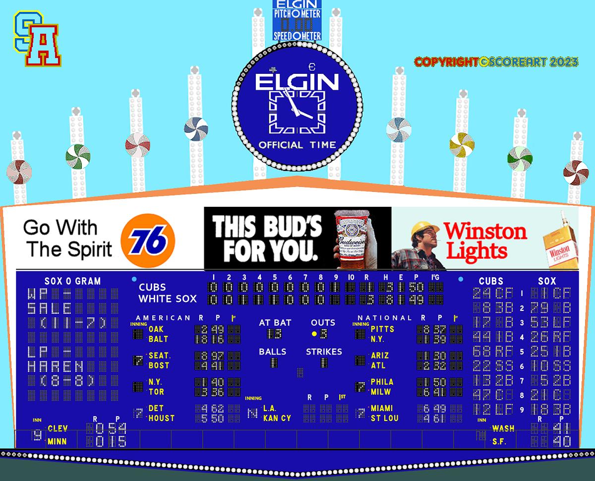 LineB-White Sox7-061