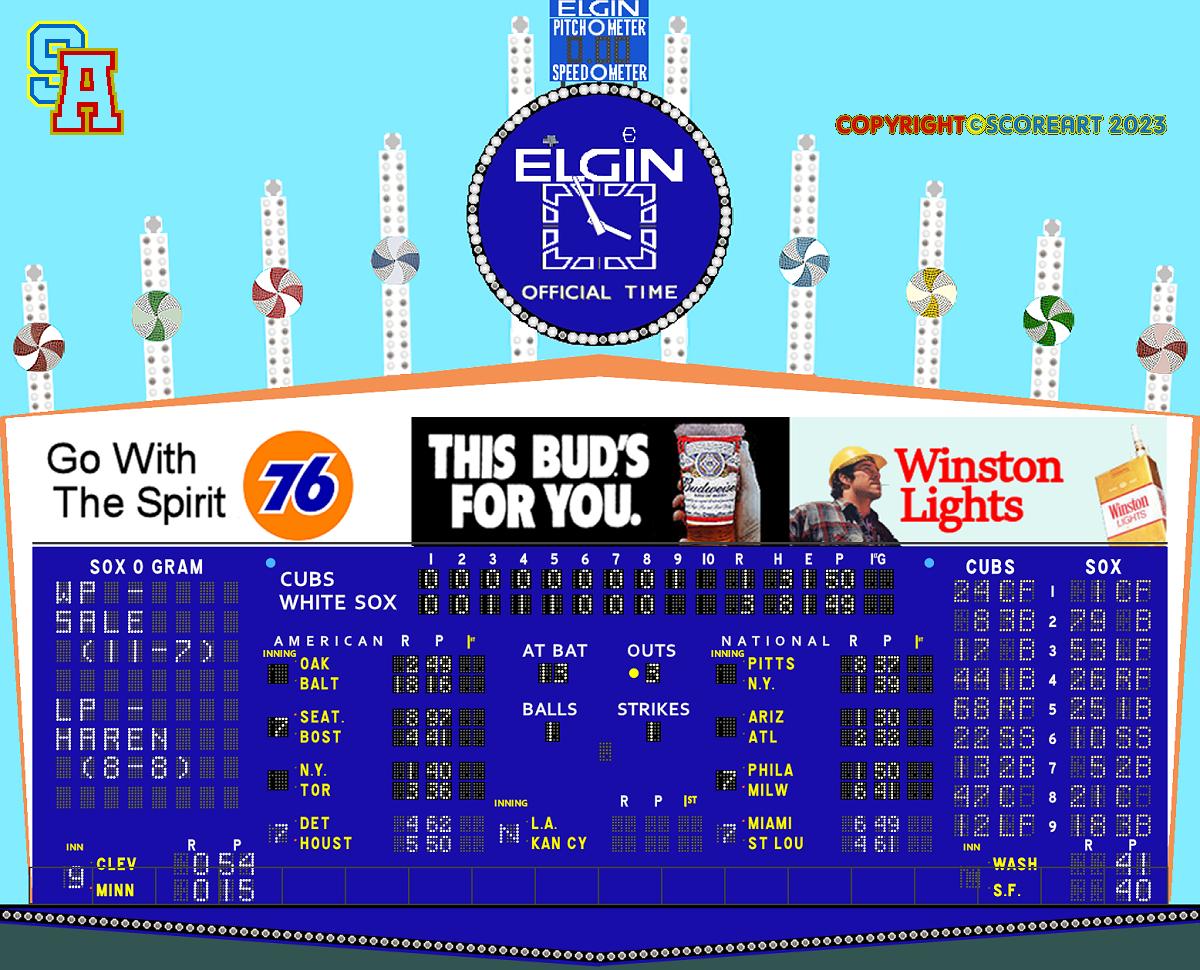 LineB-White Sox7-135