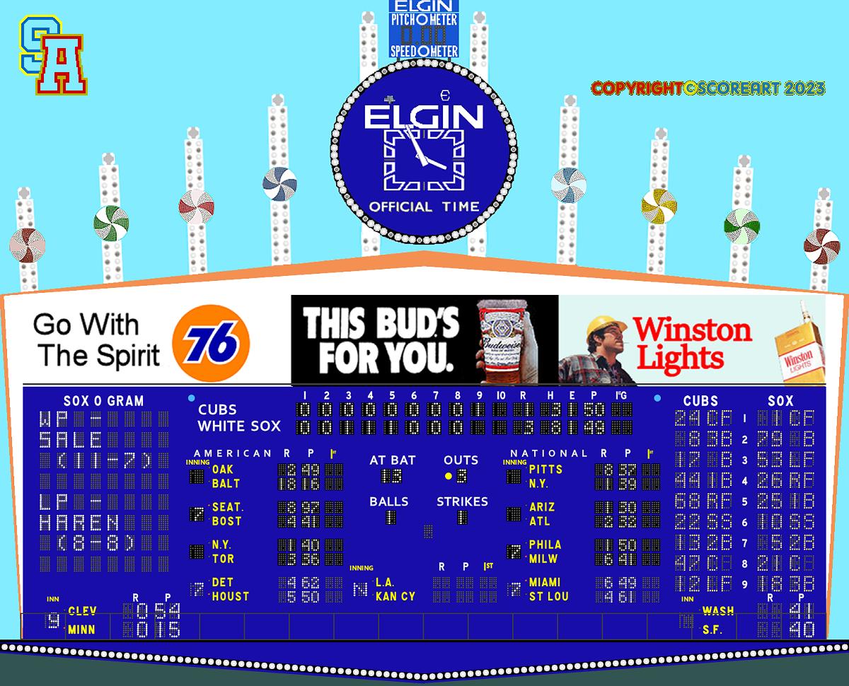 LineB-White Sox7-145