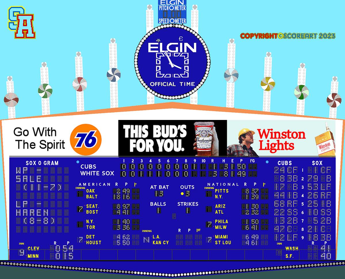 LineB-White Sox7-201