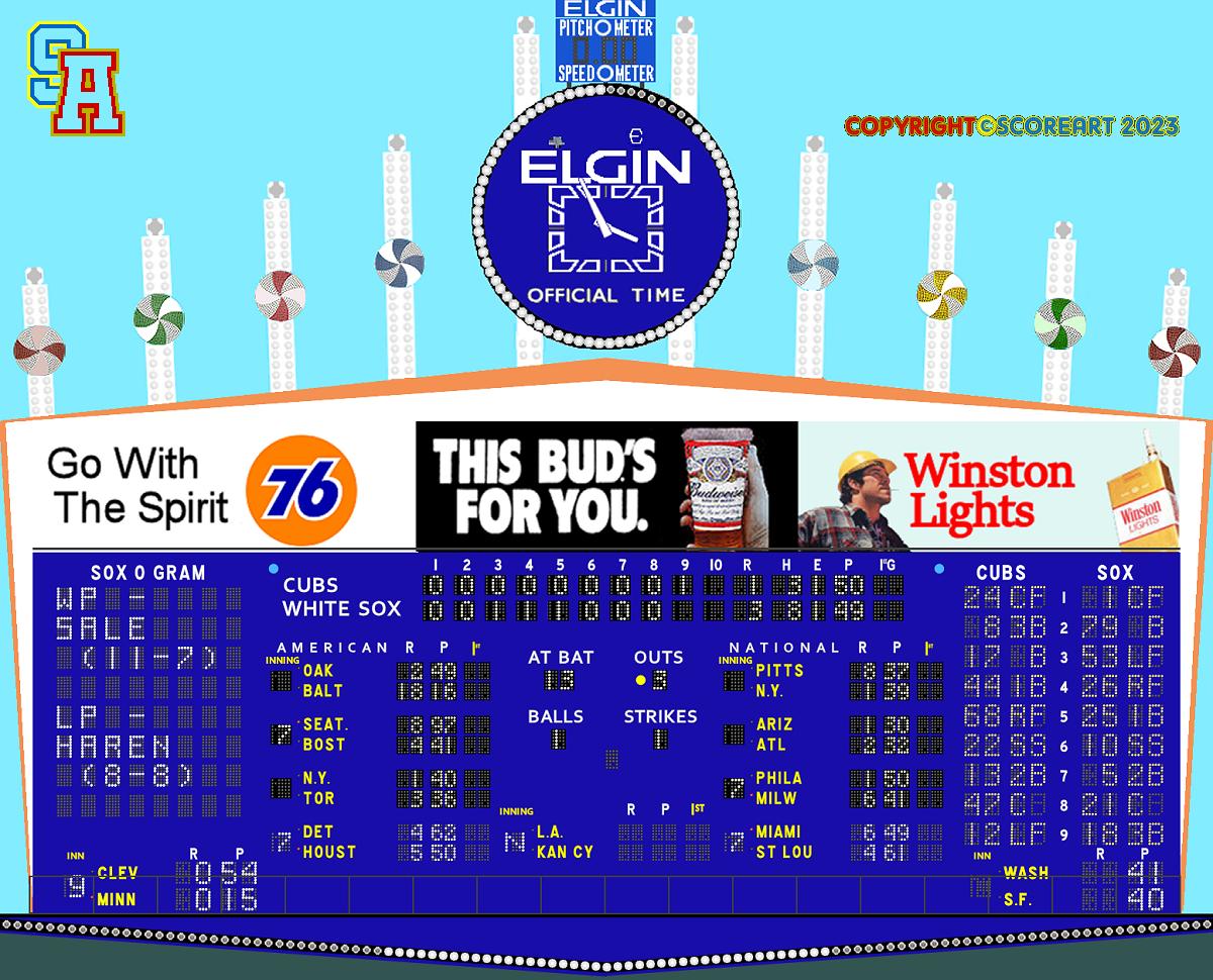 LineB-White Sox7-209