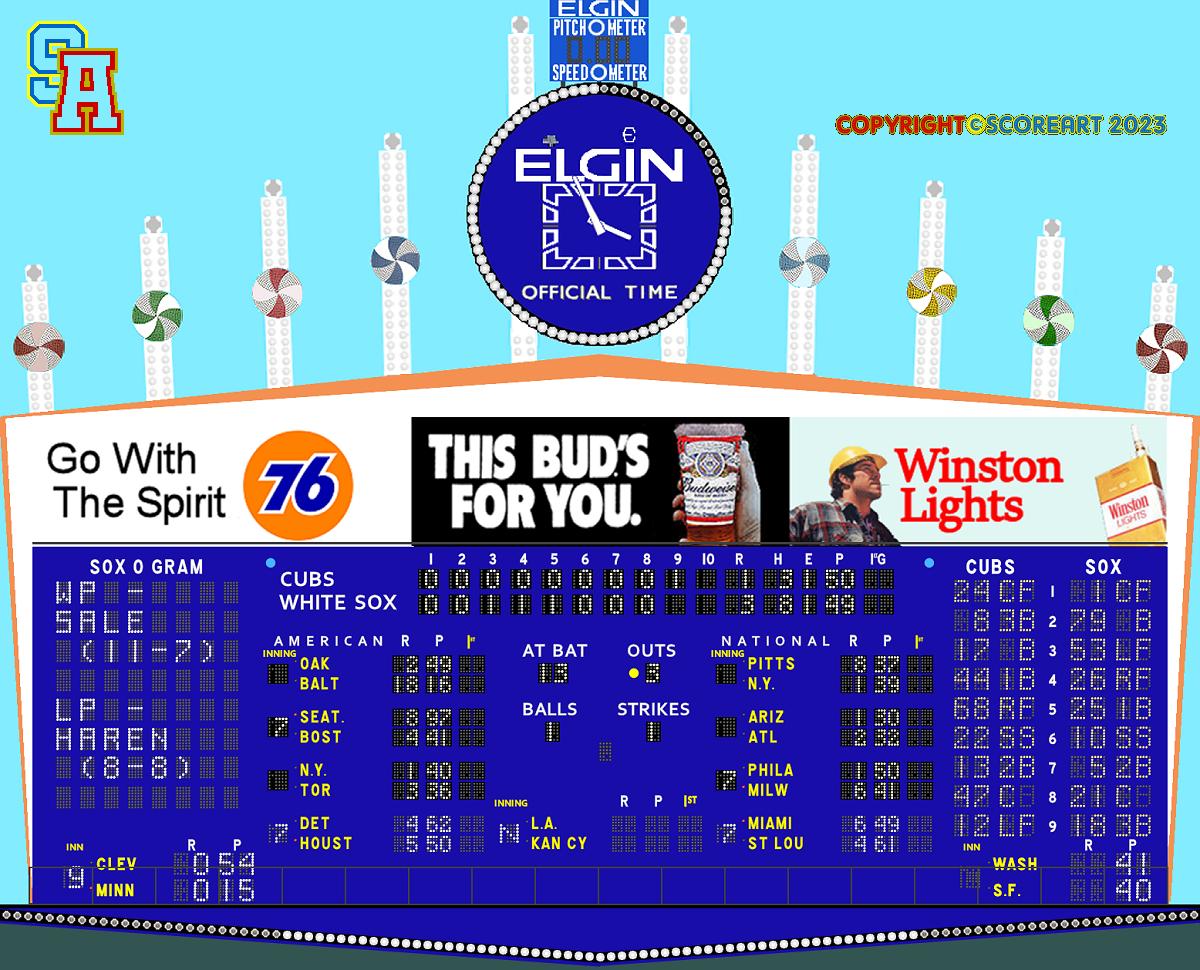 LineB-White Sox7-218