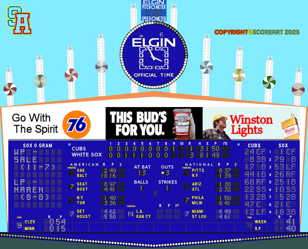 LineB-White Sox7-220