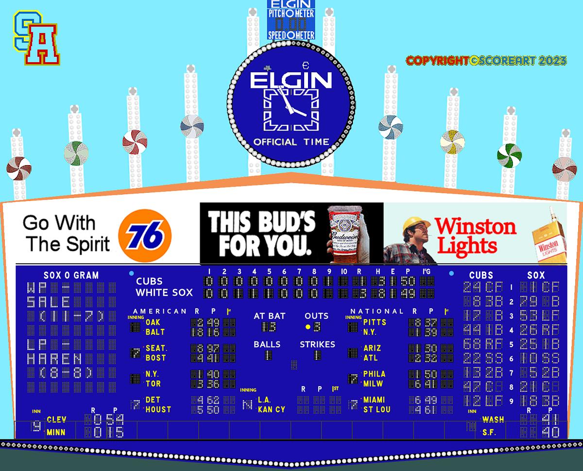 LineB-White Sox7-228