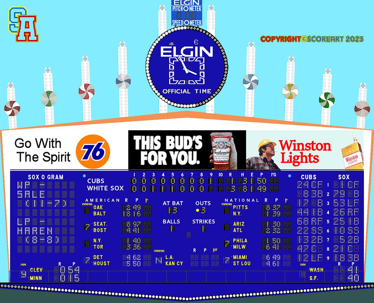 LineB-White Sox7-235