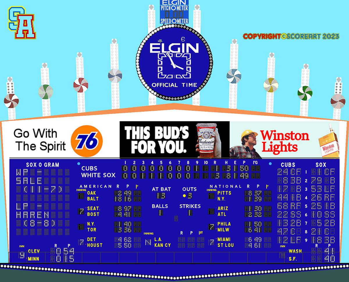 LineB-White Sox7-244