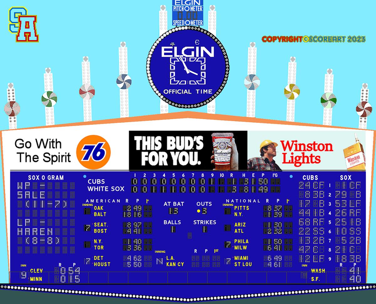 LineB-White Sox7-246