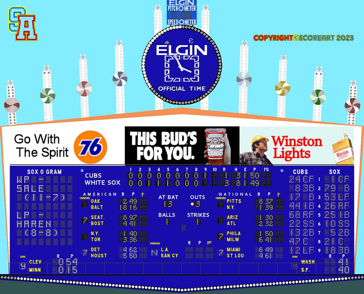 LineB-White Sox7-249
