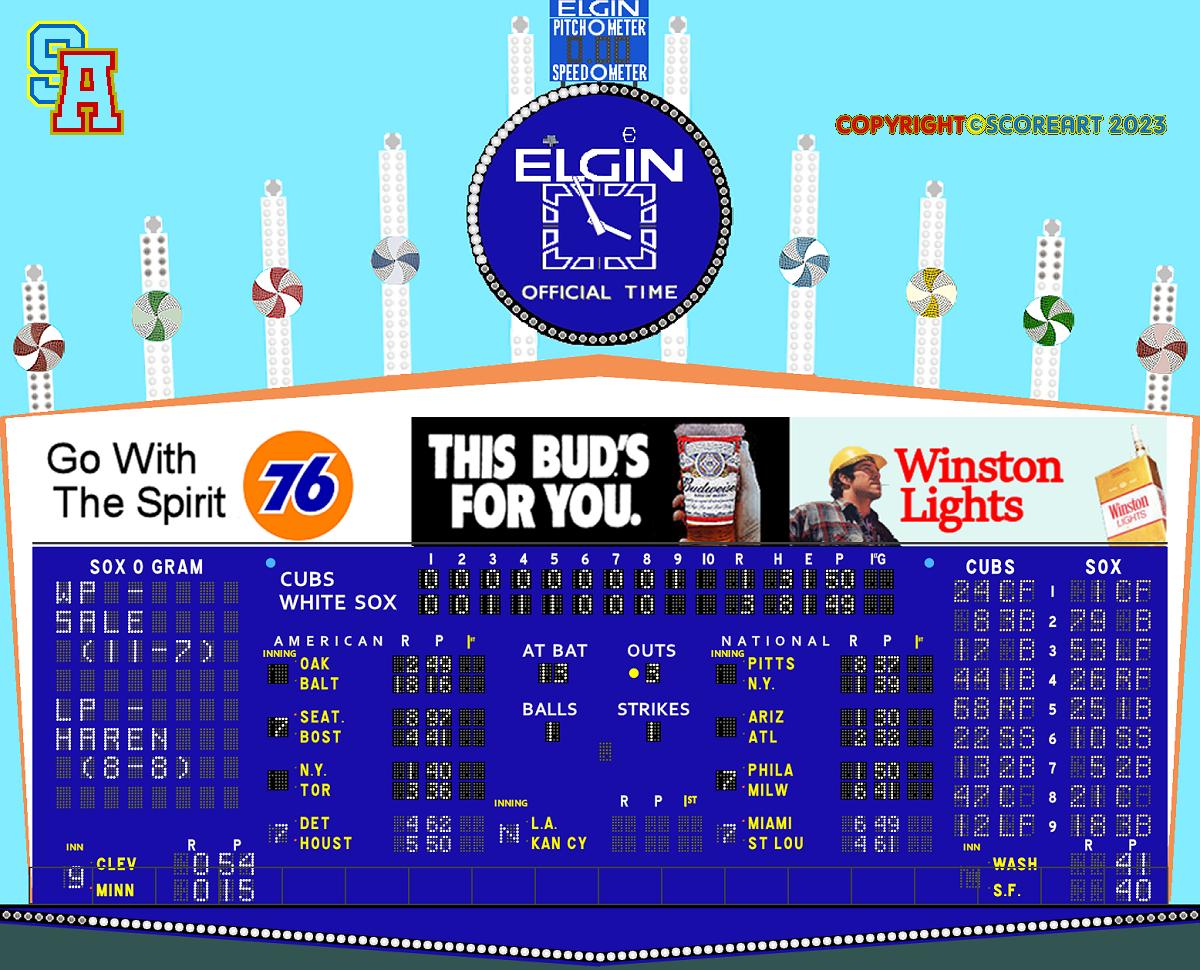 LineB-White Sox7-252